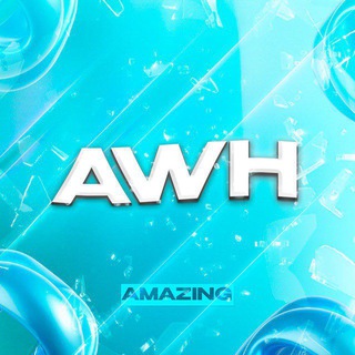💎 Amazing Scripts | AWH