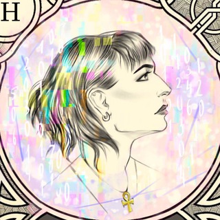 AYA TAMILA NEO SHAMAN