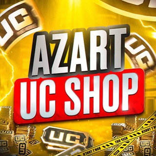 AZART SHOP UC