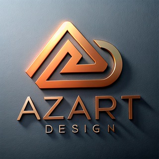 AZART DESIGN