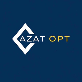 Одежда оптом - AZAT OPT