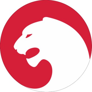 Сеть АЗС ИРБИС