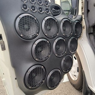 🇷🇺Автозвук Б.У. РФ🇷🇺