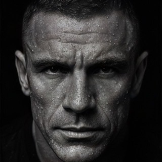 Андрей Заборцев