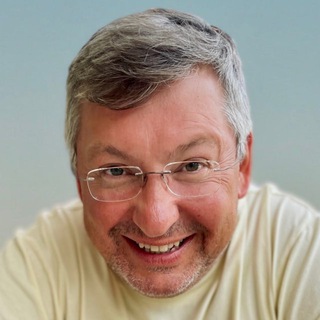 Андрей Закревский | психолог для занятых