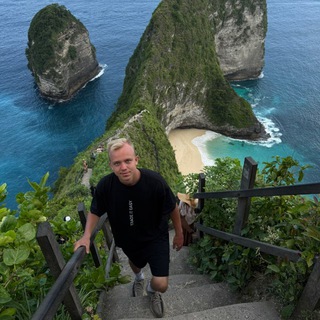 Буров про доход без вложений