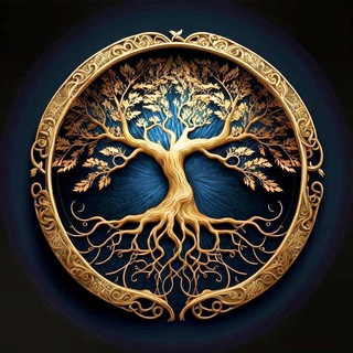 ДРЕВО ЖИЗНИ🌳Валентин Соин☀️психология,здоровье,духовность
