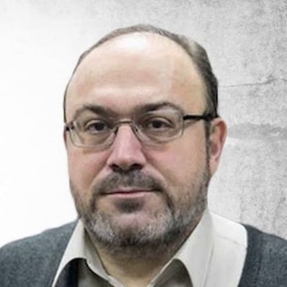 Выступления Александра Ивановича Колпакиди