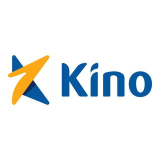 Кинобот | Сериалы, Фильмы