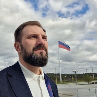 Кудрявцев_СНК