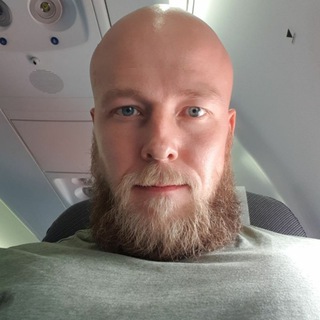 Александр Макеев | Личный канал