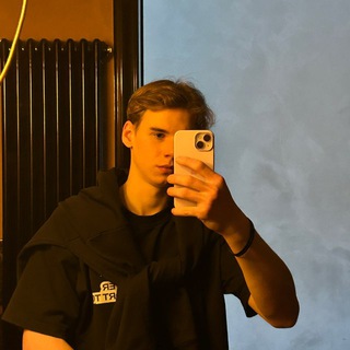 A | X Investment Club