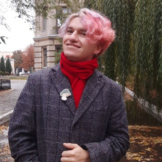 Гена_на — Сергей Гендин