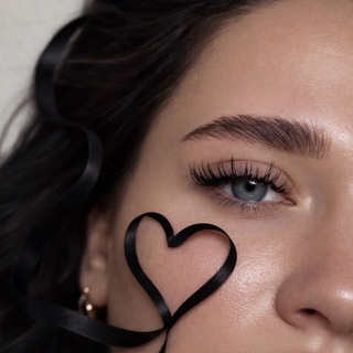 А | Lash’s ~ Brow 🤍