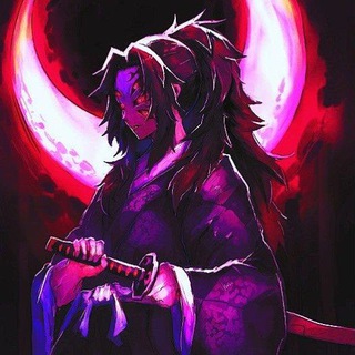 Подсказки мира мбч