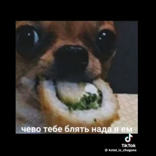 А вот сейчас не понял?