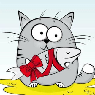 ЧТО -ПОДАРИТЬ 🧐🥳🧦👑🪠