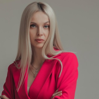 Нейросети от А до Я