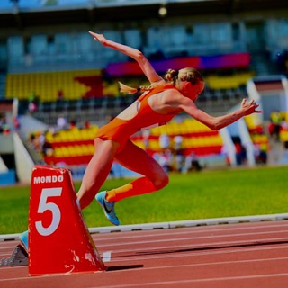 🧿ami.training🧡