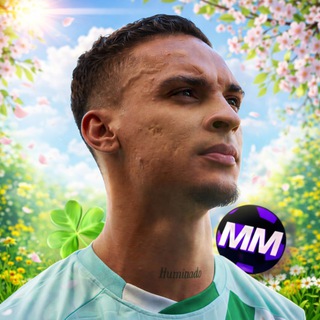 БЕСПЛАТНЫЕ МОДЫ🍀