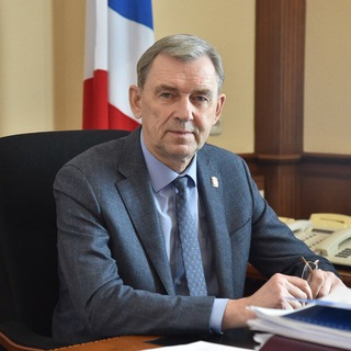 Александр Артемов