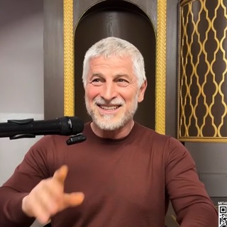 ║𝐀𝐒𝐇𝟏𝐀𝐑𝐈𝐘𝐓𝐈𝐍 ║𝐈𝐑𝐒║