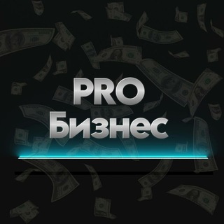 PRO Бизнес
