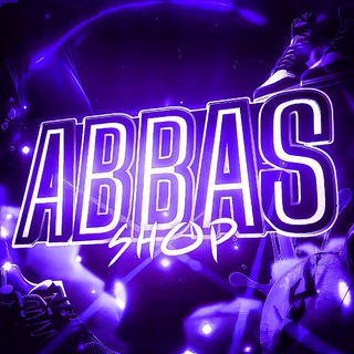 𝗔𝗕𝗕𝗔𝗦 𝗗𝗘𝗦𝗜𝗚𝗡👨‍💻