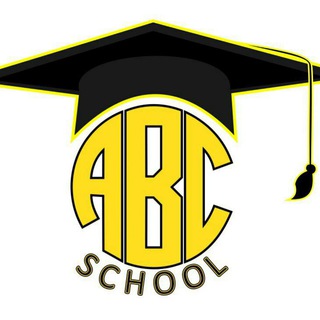 ABC SCHOOL, BUKHARA 👨‍🎓👩‍🎓