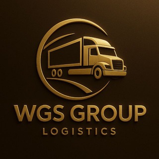 Карго из Китая 🇨🇳 | Доставка и выкуп