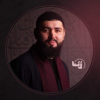 Абдурахман Гаджиев