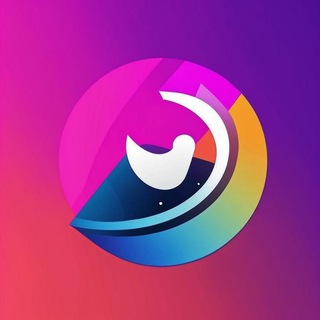 День за Днем!