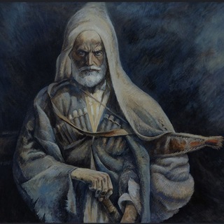 𝐀𝐁𝐊𝐇𝐀𝐙𝐈𝐀 𝐇𝐈𝐒𝐓𝐎𝐑𝐘 🗡️