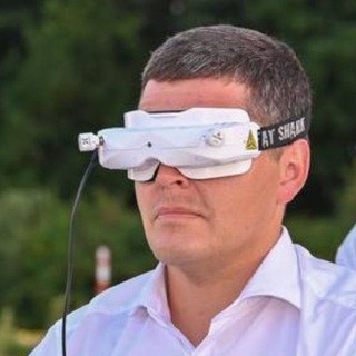 Артюхов бы лайкнул (нет)