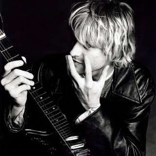 мистический курт