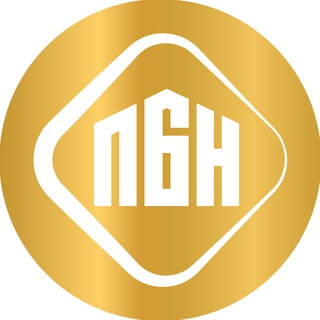 ПроБизнесНовости