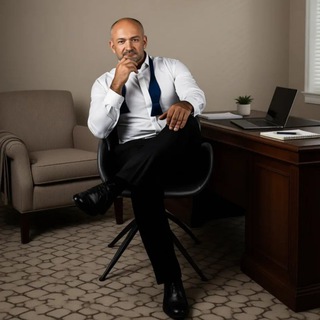 Сексолог | Йонимассаж | Игорь Пожидаев