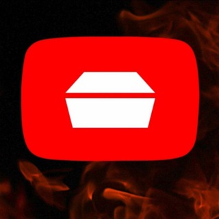 PRO крематории. Борис Якушин