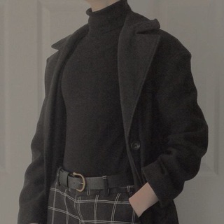 |О себе. О тебе. О нас.|