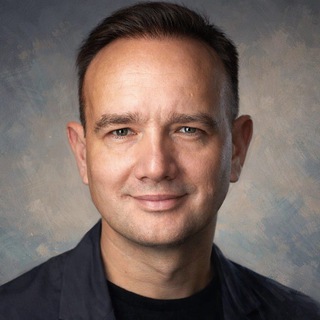 Абрамкин Talks