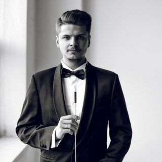 Николай Абрамов