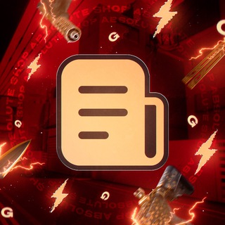 AbsoluteShop | Купить голду в Standoff 2