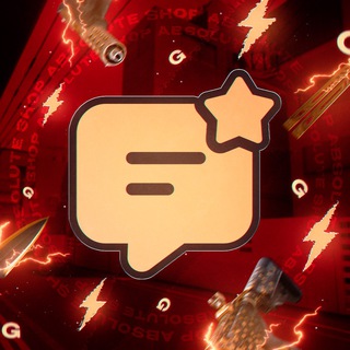 AbsoluteShop | Отзывы