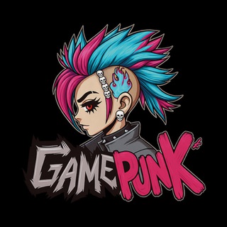 Геймдев подполье