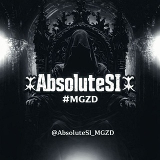 Absolute_CHSV делает?