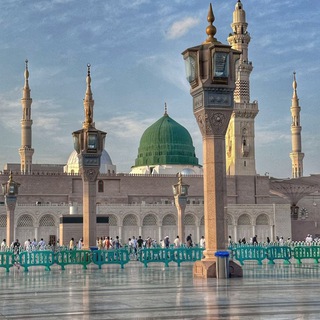 Дневник Абу Солиха