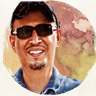 Напоминание и полезное наставление для верующих !