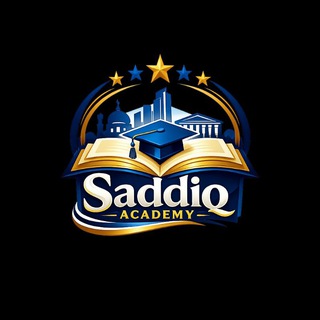 Saddiq Academy