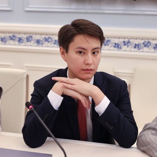 АБУЕВ Айнур