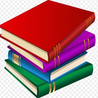 Абулиаб Второй | Книги 📚